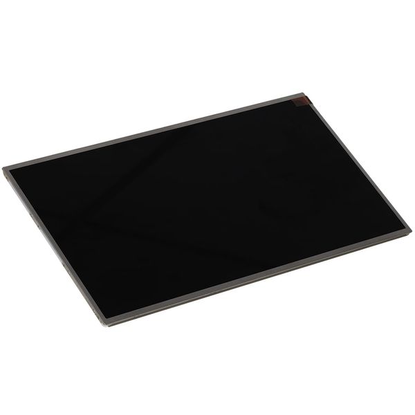 Tela-Notebook-Lenovo-ThinkPad-W510---15-6--Full-HD-Led-2