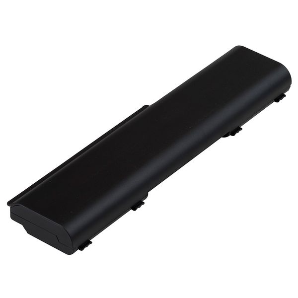Bateria-para-Notebook-Acer-EasyNote-Butterfly-Touch-EU-046-4