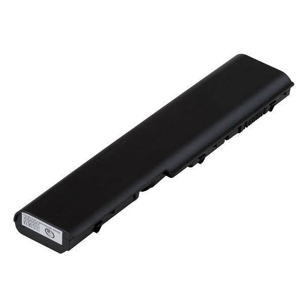 Bateria-para-Notebook-Acer-EasyNote-Butterfly-Touch-R-EV-010UK-3