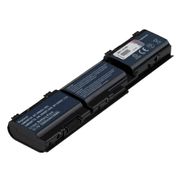 Bateria-para-Notebook-Acer-EasyNote-Butterfly-Touch-EU-105GE-1