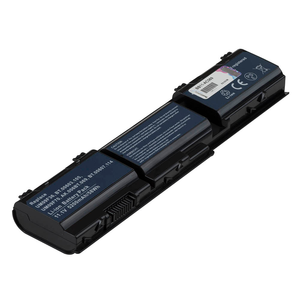 Bateria-para-Notebook-Acer-EasyNote-Butterfly-Touch-EU-351NL-1 Bateria-para-Notebook-Acer-EasyNote-Butterfly-Touch-EU-351NL-1