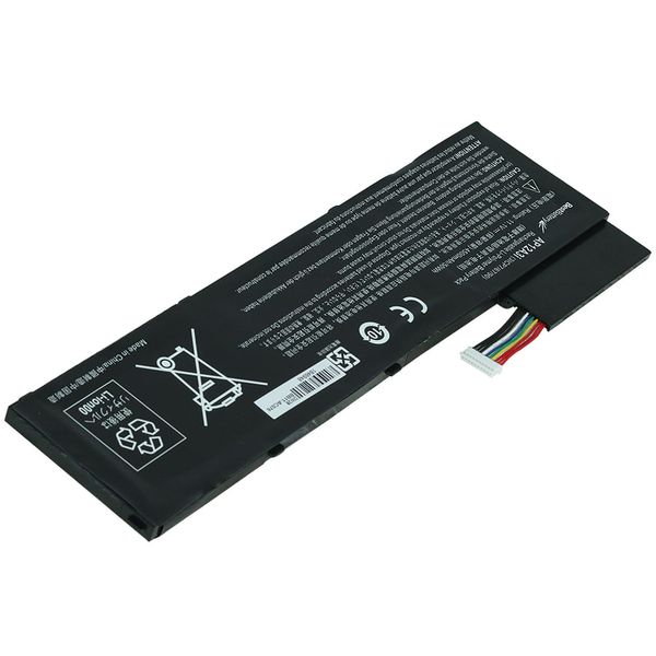 Bateria-para-Notebook-Acer-TravelMate-P658-M-537b-2
