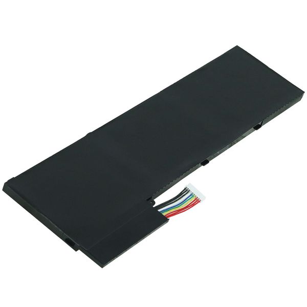 Bateria-para-Notebook-Acer-TravelMate-P658-M-537b-3