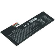 Bateria-para-Notebook-Acer-TravelMate-X483-53334G50mass-1