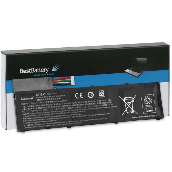 Bateria-para-Notebook-Acer-TravelMate-X483-53334G50mass-1-v-20251127110659