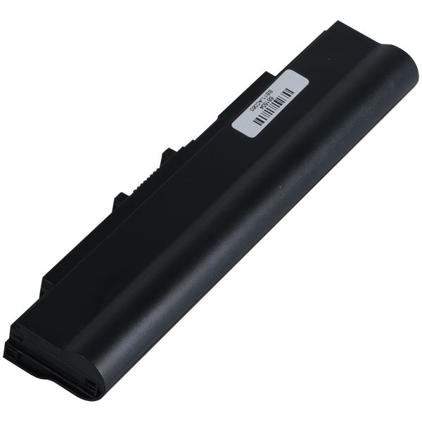 Bateria-para-Notebook-Acer-Ferrari-One-2
