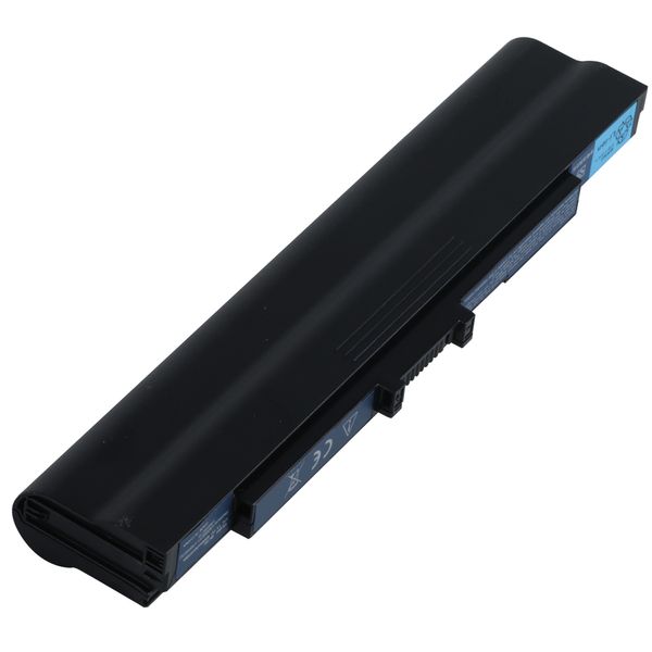 Bateria-para-Notebook-Acer-Ferrari-One-3