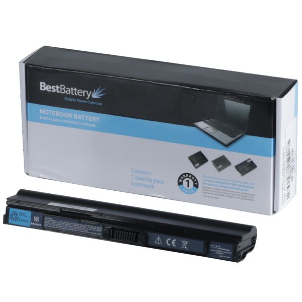 Bateria-para-Notebook-Acer-Ferrari-One-5
