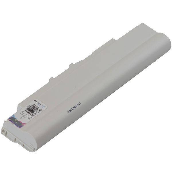 Bateria-para-Notebook-Acer-Aspire-1810TZ-413G25n-2