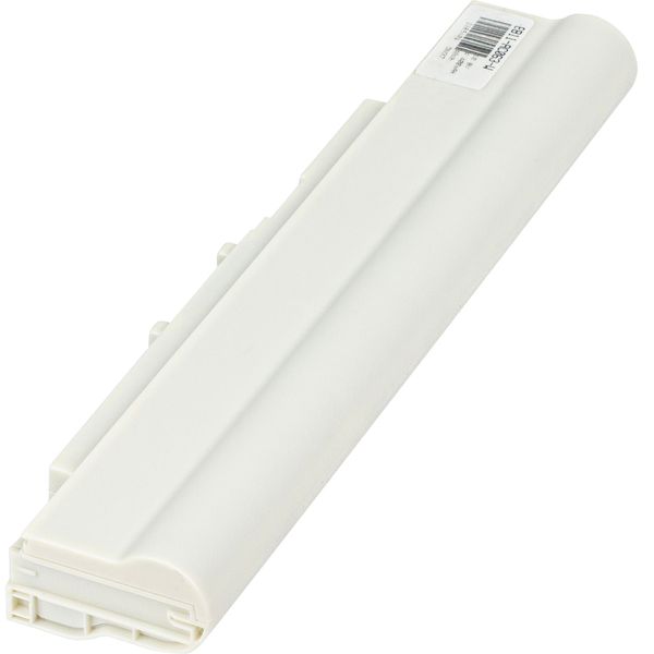 Bateria-para-Notebook-Acer-Aspire-One-521-105DC-W7625-3-v-20241018164432