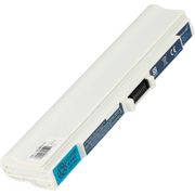Bateria-para-Notebook-Acer-Aspire-One-752-2491-1-v-20241018164530