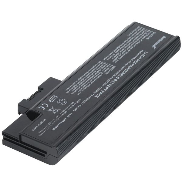 Bateria-para-Notebook-Acer-Aspire-3509wlmi-2