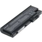 Bateria-para-Notebook-Acer-TravelMate-2303WLCI-855-XPH-FR-1