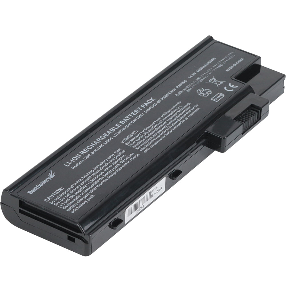 Bateria-para-Notebook-Acer-TravelMate-2304lm-1