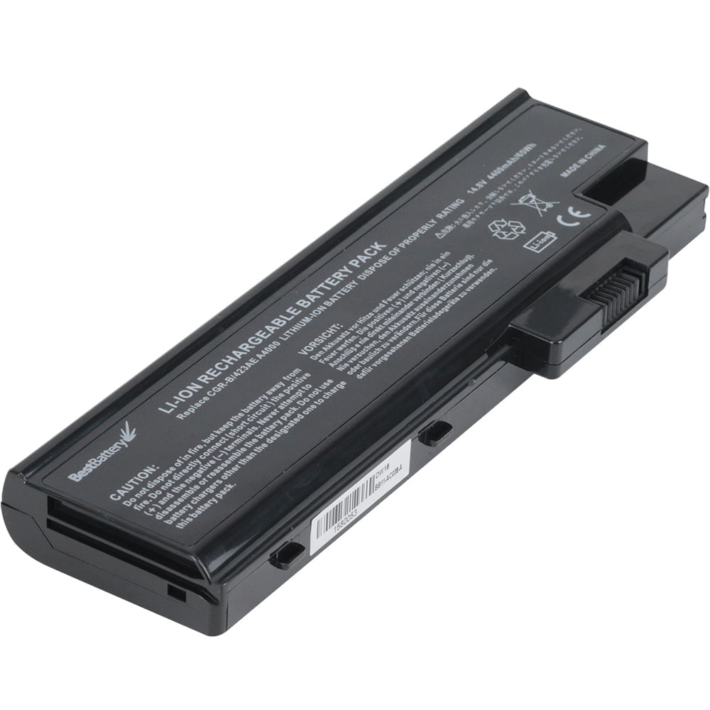 Bateria-para-Notebook-Acer-TravelMate-2318wlmi-1 Bateria-para-Notebook-Acer-TravelMate-2318wlmi-1