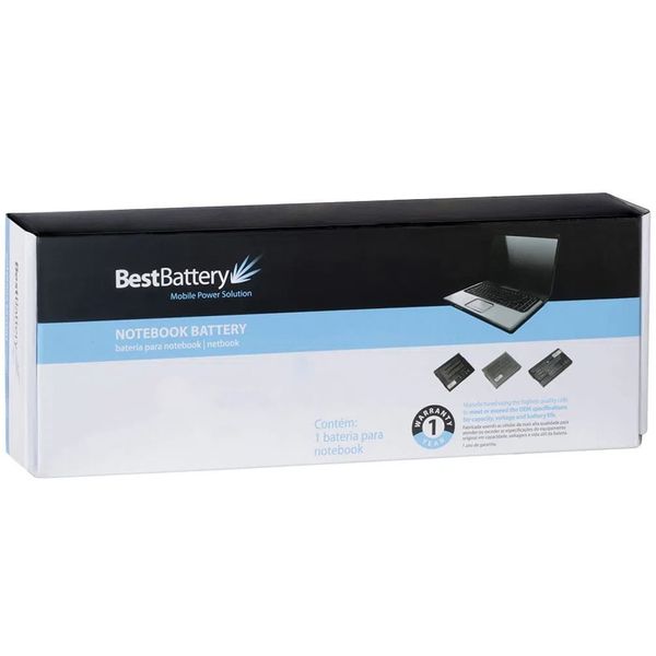 Bateria-para-Notebook-Acer-TravelMate-4020wlmi-4 Bateria-para-Notebook-Acer-TravelMate-4020wlmi-4