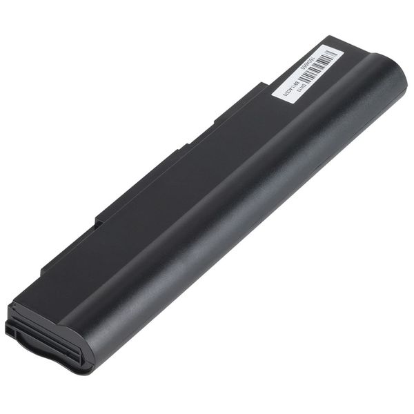 Bateria-para-Notebook-Acer-Aspire-One-721-1052k-3