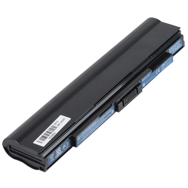 Bateria-para-Notebook-Acer-Aspire-One-721-122KG32-1 Bateria-para-Notebook-Acer-Aspire-One-721-122KG32-1