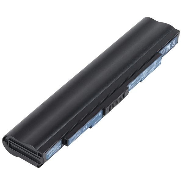 Bateria-para-Notebook-Acer-Aspire-One-AO721-128-2 Bateria-para-Notebook-Acer-Aspire-One-AO721-128-2
