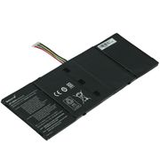 Bateria-para-Notebook-Acer-AP13B3K-4ICP6-60-78--1