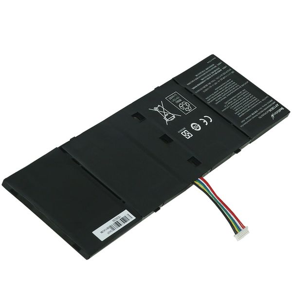 Bateria-para-Notebook-Acer-AP13B3K-4ICP6-60-78--2