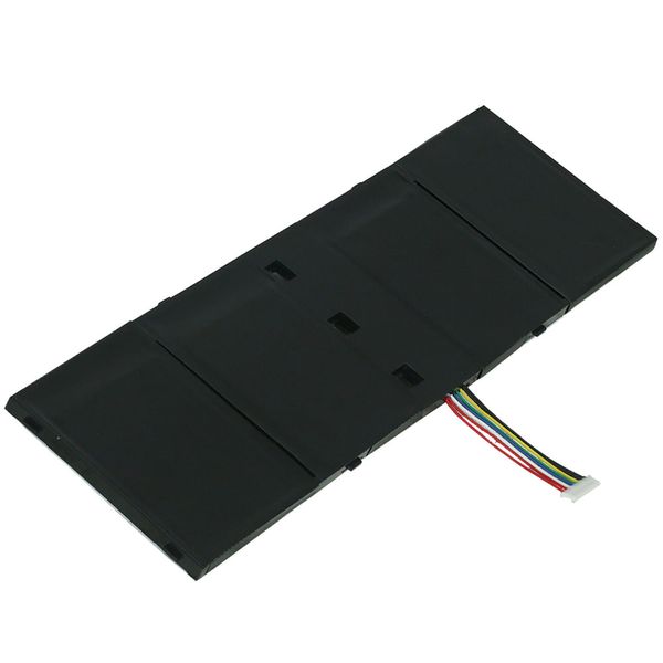 Bateria-para-Notebook-Acer-AP13B8K-4ICP6-60-80--3