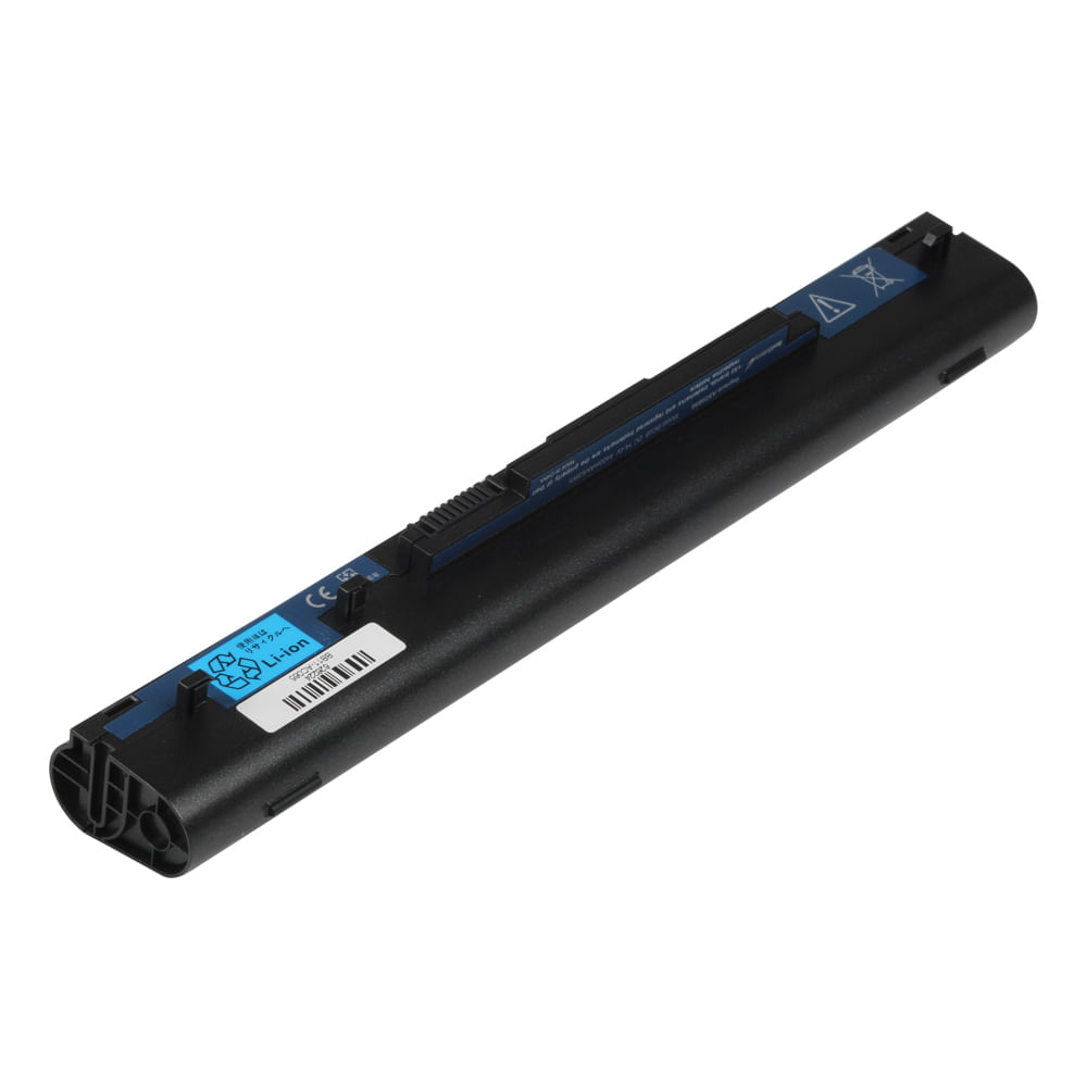 Bateria-para-Notebook-Acer-AS09B5E-1 Bateria-para-Notebook-Acer-AS09B5E-1