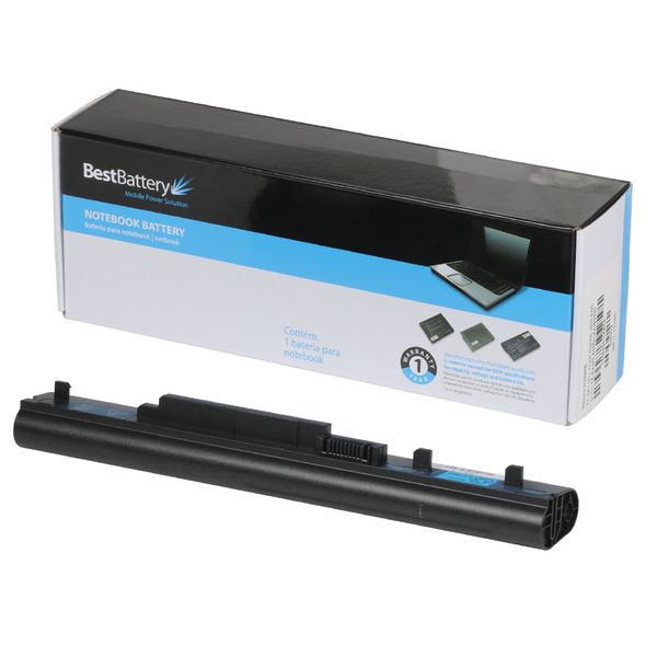Bateria-para-Notebook-Acer-Timeline-TM8372-4