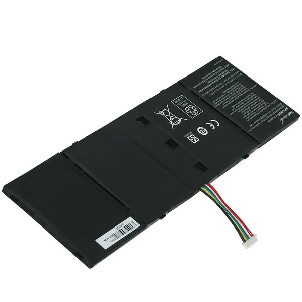 Bateria-para-Notebook-Acer-ASPIRE-V5-572P-4414-2