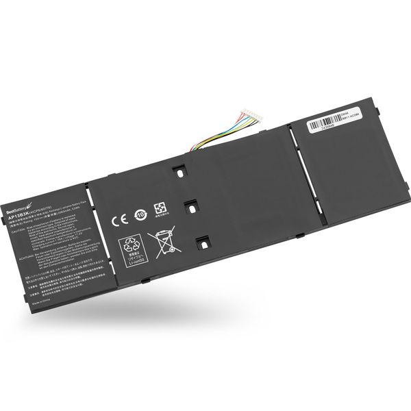 Bateria-para-Notebook-Acer-Aspire-V7-482P-5864-2-v-20260102173902