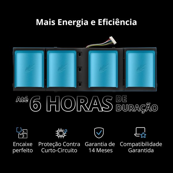 Bateria-para-Notebook-Acer-Aspire-V7-482PG-54206G52tii-4-v-20260102173919