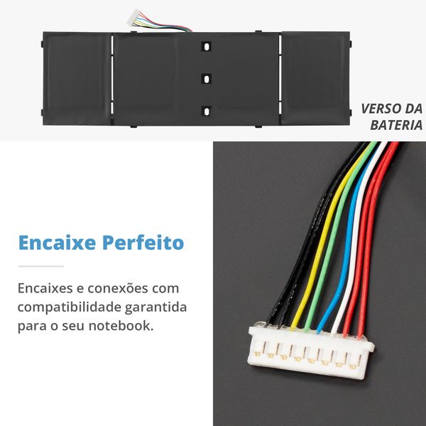 Bateria-para-Notebook-Acer-Aspire-V7-582PG-54208G1-02ttii-3-v-20260102174135