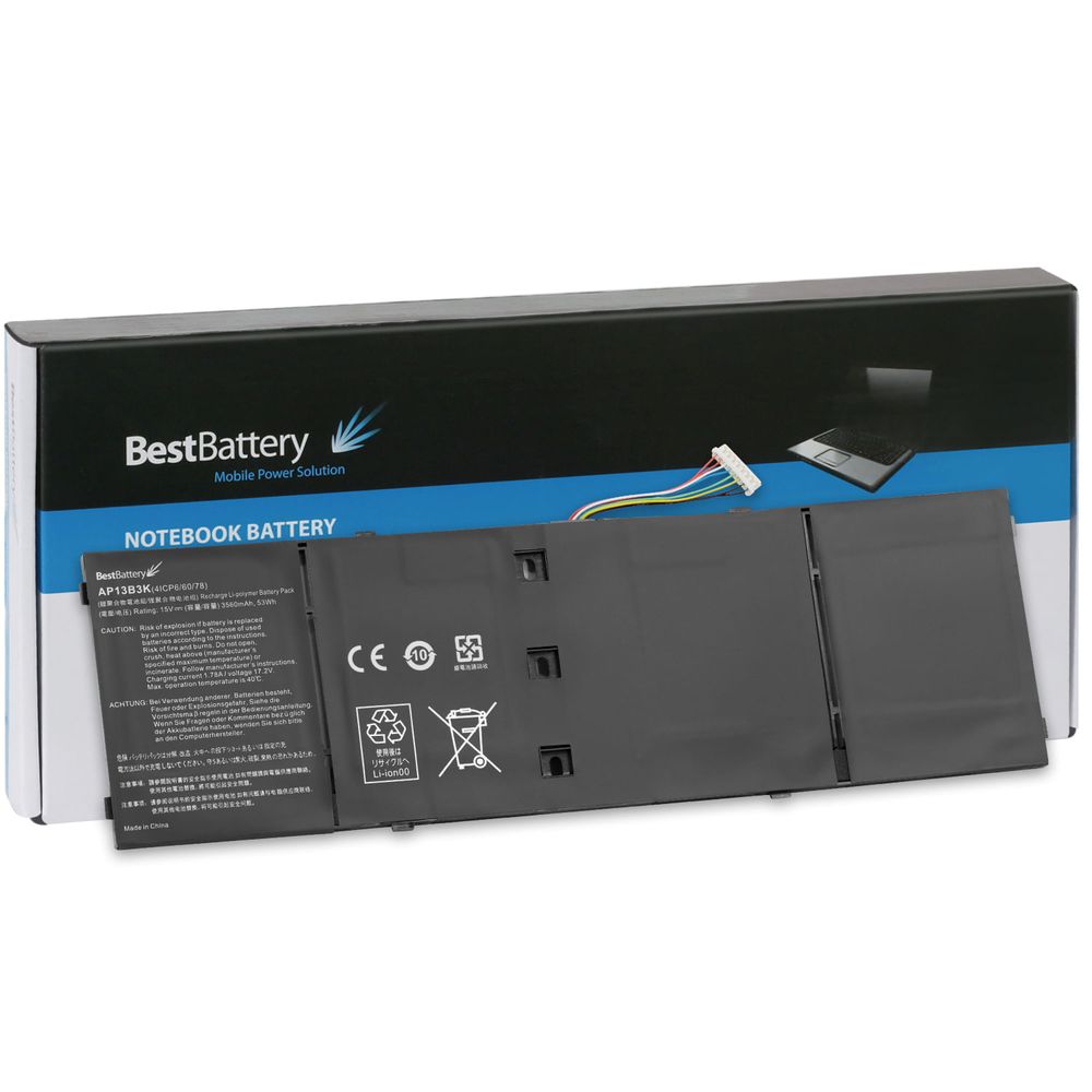 Bateria-para-Notebook-Acer-TravelMate-P446-M-70zx-1-v-20260102174542 Bateria-para-Notebook-Acer-TravelMate-P446-M-70zx-1-v-20260102174542