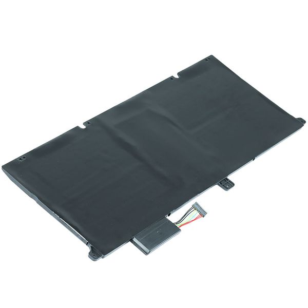 Bateria-para-Notebook-Samsung-NP900X4C-K01US-3