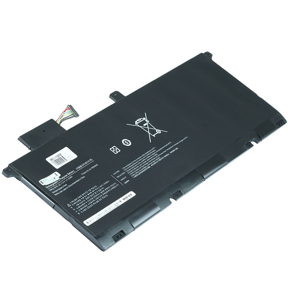 Bateria-para-Notebook-Samsung-NP900X4D-A05US-1 Bateria-para-Notebook-Samsung-NP900X4D-A05US-1