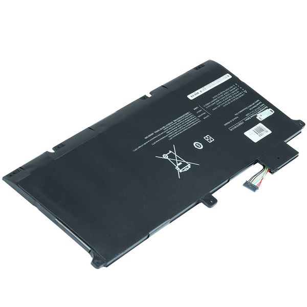 Bateria-para-Notebook-Samsung-NP900X4C-2