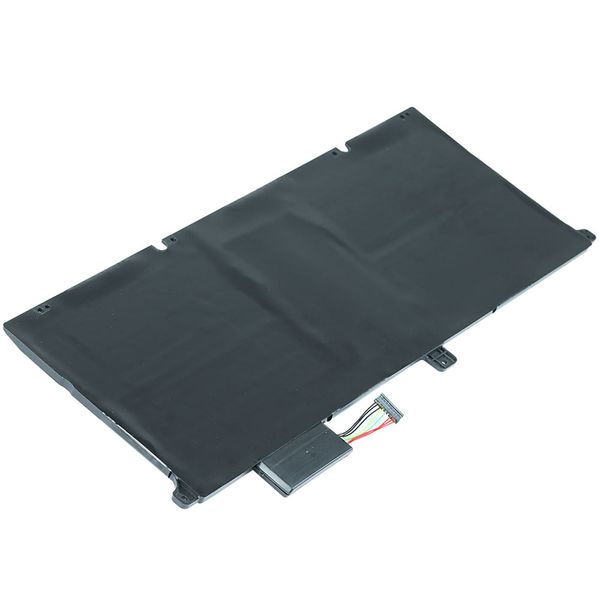 Bateria-para-Notebook-Samsung-NP900X4C-3