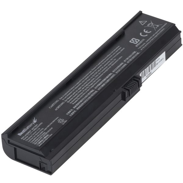 Bateria-para-Notebook-Acer-Aspire-3681wxmi-1-v-20251002163410