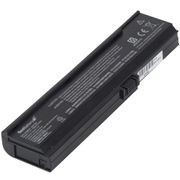 Bateria-para-Notebook-Acer-Aspire-5503wlmi-1
