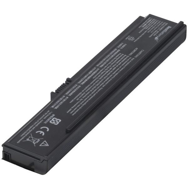 Bateria-para-Notebook-Acer-Extensa-4014wxmi-2-v-20251002163822