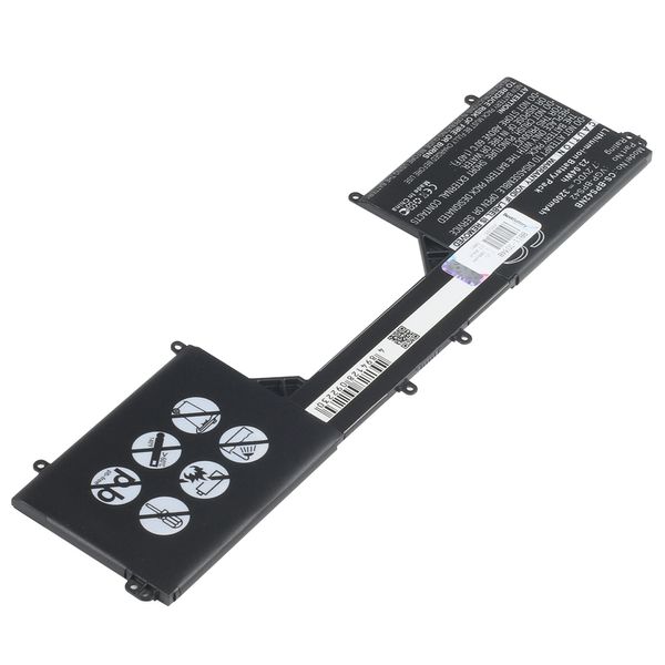 Bateria-para-Notebook-Sony-FLIP-11-2
