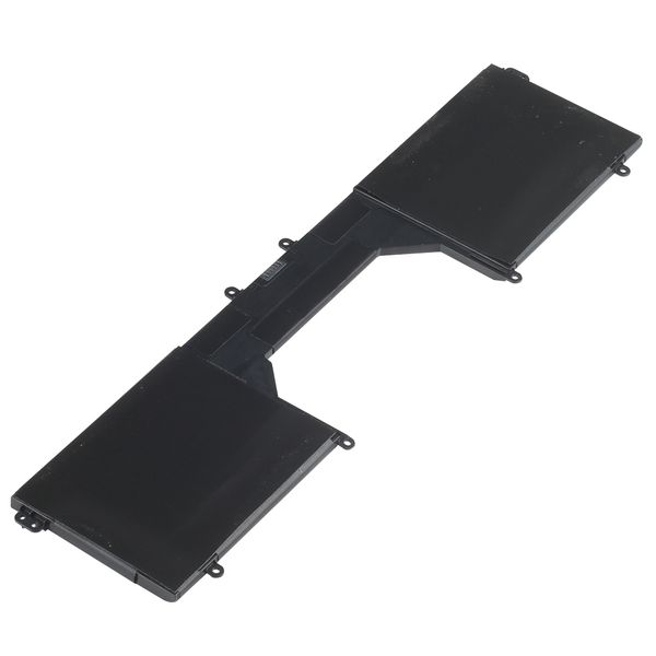 Bateria-para-Notebook-Sony-FLIP-11-3