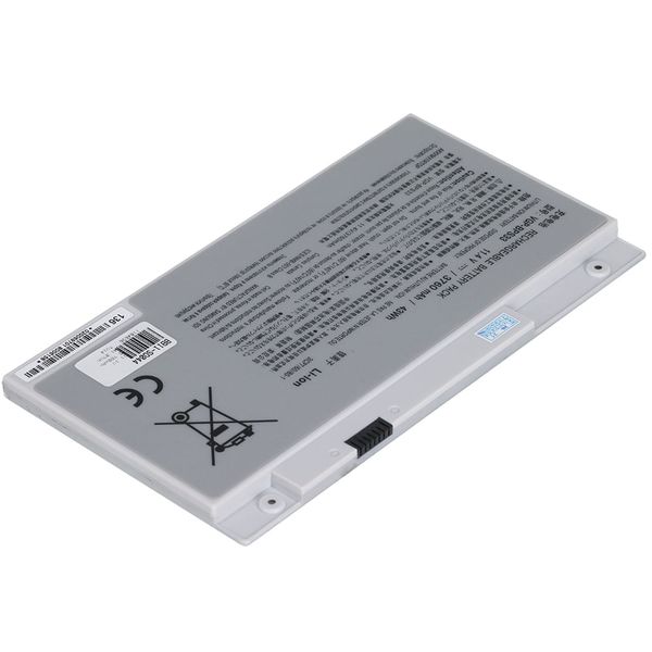 Bateria-para-Notebook-Sony-VAIO-SVT14124CXS-3
