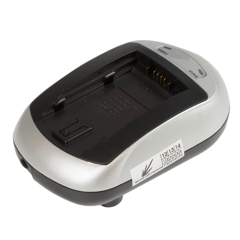 Carregador-para-Filmadora-Panasonic-CGR-D220-1 Carregador-para-Filmadora-Panasonic-CGR-D220-1