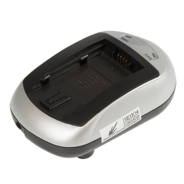 Carregador-para-Filmadora-Panasonic-CGR-D320-1