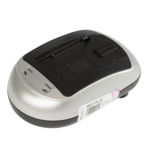 Carregador-para-Filmadora-Maxwell-B-9523-2