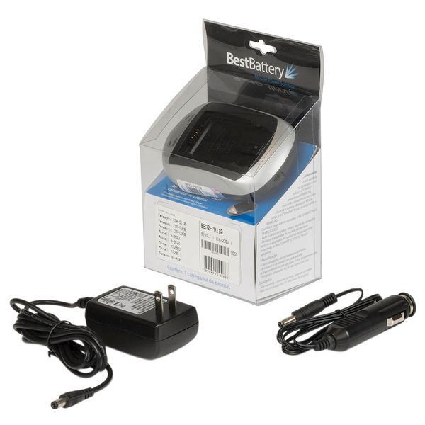 Carregador-para-Filmadora-Maxwell-M7205CL-3