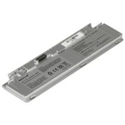Bateria-para-Notebook-Sony-VAIO-VGN-P35GK-N-1