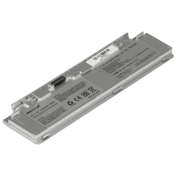 Bateria-para-Notebook-Sony-VAIO-VGN-P35GK-N-1