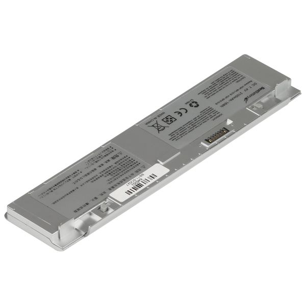 Bateria-para-Notebook-Sony-VAIO-VGN-P35GK-N-2